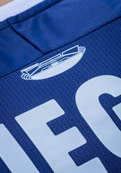 Preview: Sportfreunde Siegen - Auswärtstrikot 2026/2027 Gr. XXL